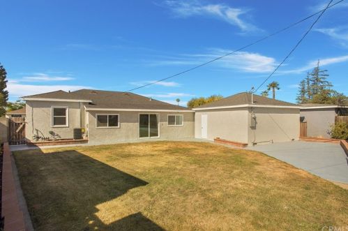 325 Cherry St, Brea CA  92821-6526 exterior