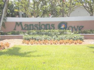 4320 156th Pl, Miami, FL 33185-5200