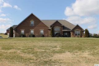 2051 Kentucky St, Seymour TN  37865-4683 exterior