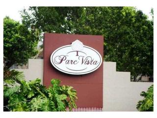 9502 140th Ct, Miami, FL 33186-1283