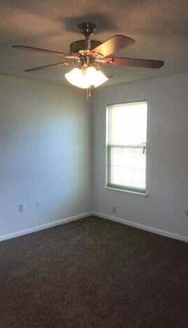 9843 Levenshall Dr, Ladson SC  29456-3845 exterior
