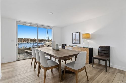 213 Via Lido Soud, Newport Beach, CA 92663-4613