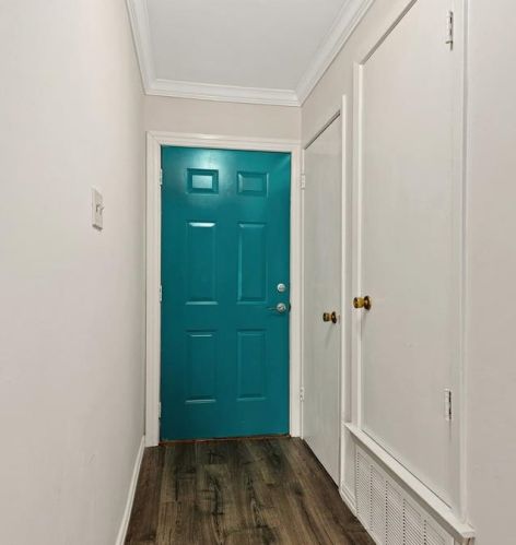 3813 Cibolo Dr, Fort Worth, TX 76133-5530