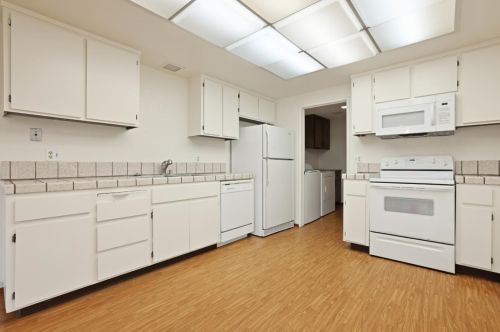 7443 Tulare Hill Dr, San Jose CA  95139-1275 exterior