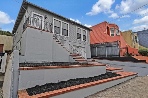 745 Bellevue Ave, Daly City, CA 94014-1137