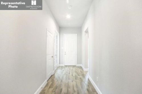 1549 Radecke Rd, Krum, TX 76249-7155