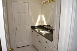 1507 Canterbury Ct, Richardson TX  75082-3049 exterior