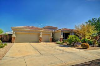 12867 177th Ln, Goodyear, AZ 85338-5791