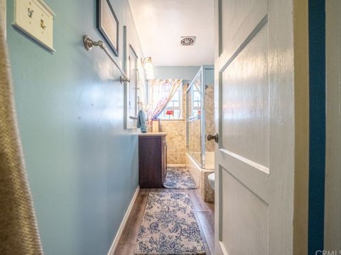 9521 Barkerville Ave, Whittier CA  90605-2915 exterior