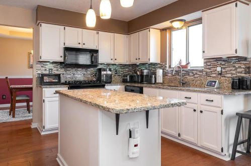 3362 Marshrun Dr, Darbydale OH  43123-1878 exterior