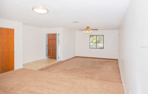 3538 Munsey Pl, Casselberry, FL 32707-6206