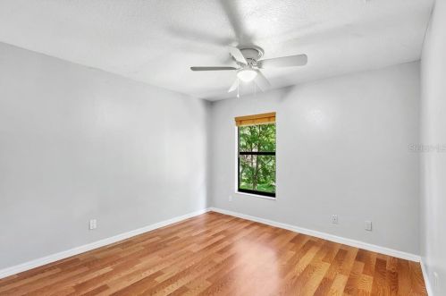 4823 Ironwood Trl, Bartow FL  33830-9230 exterior