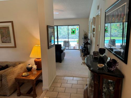 21080 Shady Vista Ln, Boca Raton FL  33428-1158 exterior