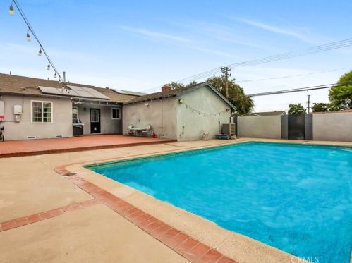 1559 Bruning Ave, Glendora CA  91740-5730 exterior