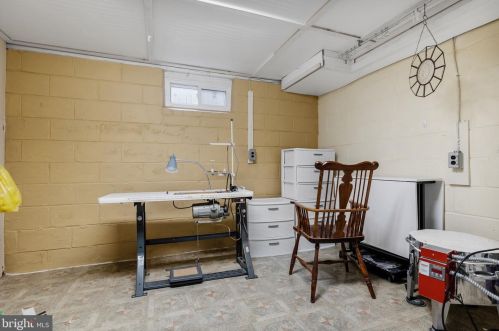 303 Mantua Ave, Wenonah NJ  08090-1836 exterior