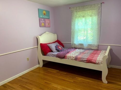 12 Burning Tree Rd, Natick MA  01760-3245 exterior