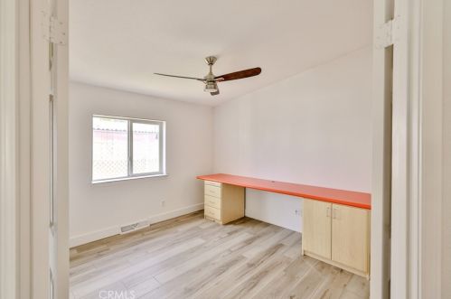 503 Cerritos Way, Cathedral City CA  92234-1617 exterior