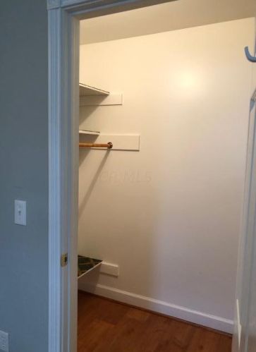 3760 State Of Ohio Rd, London OH  43140-9406 exterior