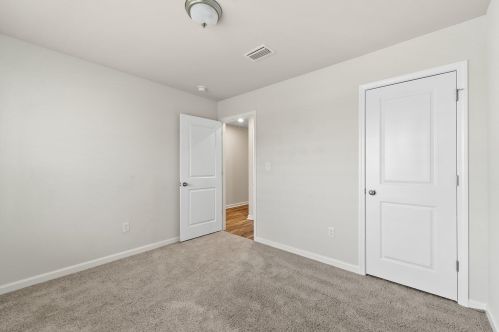 630 Whispering Creek Ave, Freeport FL  32439 exterior