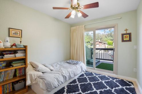 9784 Caminito Doha, San Diego CA 92131-1627 exterior