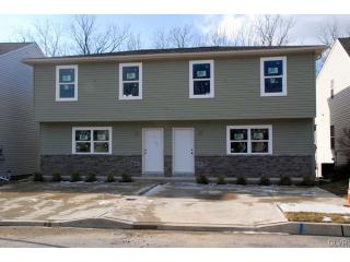 307 Central Park Ave, Bethlehem, PA 18018-4350
