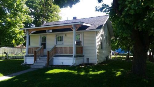 5304 Post St, Spokane, WA 99205-5249