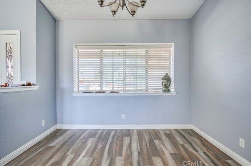 14561 Coalinga Rd, Victorville CA  92392-9617 exterior