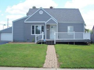 3342 Dresden St, Columbus, OH 43224-3547