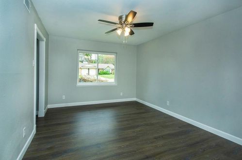 423 Malden Dr, Richardson TX  75080-4539 exterior