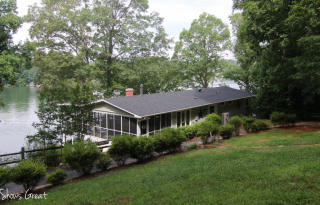 6909 Horseshoe Bend Rd, Goodview, VA 24095-3077