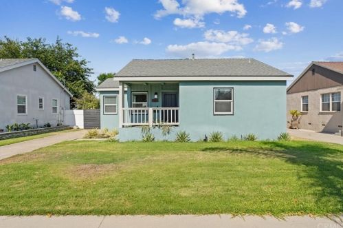440 Citrus St, Orange, CA 92868-2141