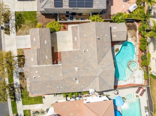 28926 Kennebunk Ct, Temecula CA  92591-7534 exterior
