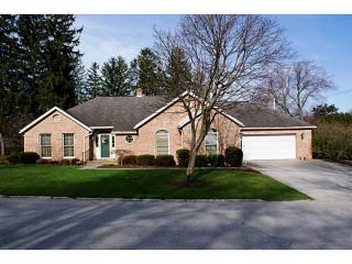 320 Davis Ave, Somerset, PA 15501-1712