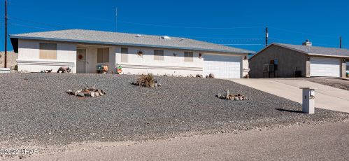 2295 College Dr, Lake Havasu City, AZ 86403-1932