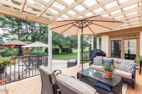 2475 Legends Way, Covington, KY 41017-3480