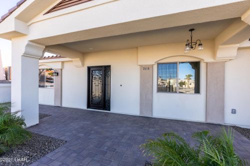 3810 Solar Dr, Lake Havasu City, AZ 86406-4416
