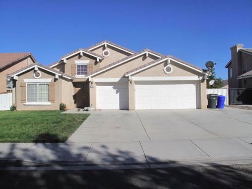 12863 Cimarron Way, Victorville, CA 92392-8061