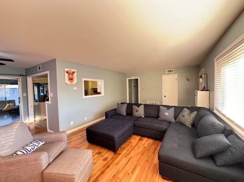7332 Brocade Dr, Citrus Heights CA  95621-3775 exterior