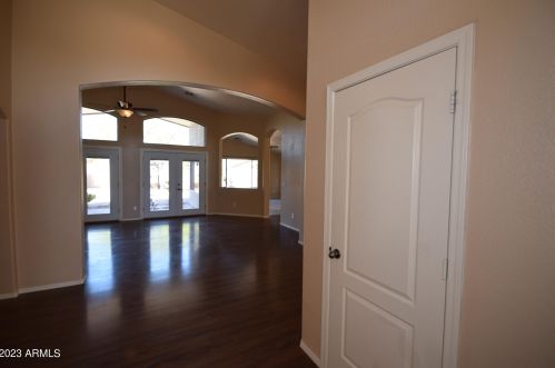 454 Clairidge Dr, San Tan Valley AZ  85143-3851 exterior