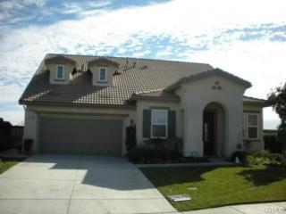 35700 Sainte Foy St, Murrieta, CA 92563-1828