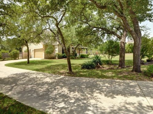 172 Driftwood Ct, Mount Sharp TX  78620-9209 exterior