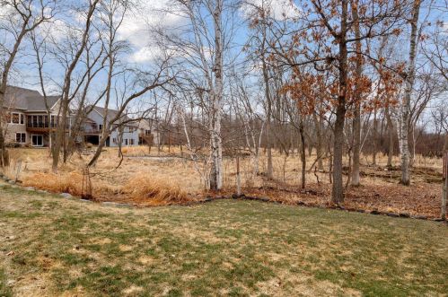 871 Fox Rd, Lino Lakes, MN 55014-7017
