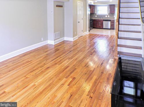 1901 Camac St, Philadelphia PA  19148-2204 exterior