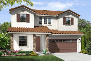159 Olivadi Way, Sacramento, CA 95834-7613