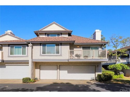 2523 Sandpebble Ln, Brea, CA 92821-4500