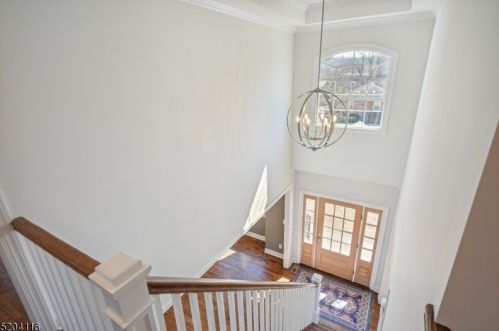 286 Washington St, Berkeley Heights NJ  07922-1123 exterior