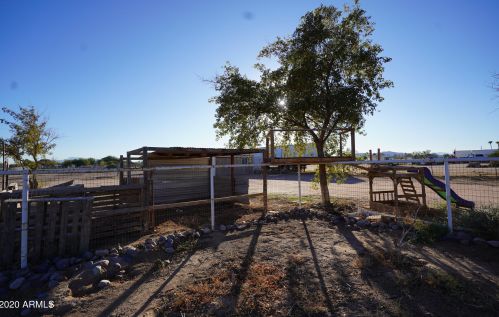 50741 Papago Rd, Maricopa AZ  85139-4715 exterior