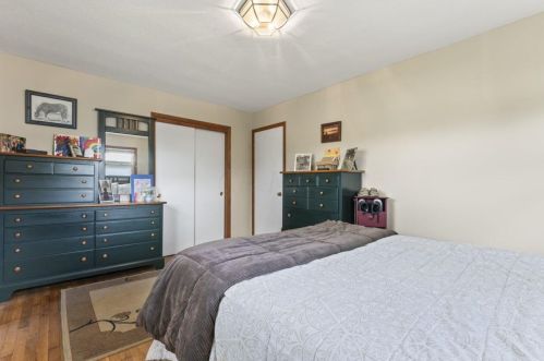 10823 Morse Rd, Pataskala OH 43062-8692 exterior