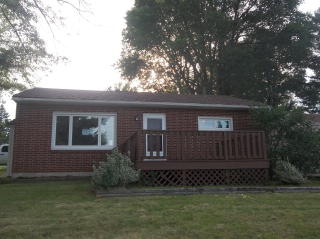 420 Topaz Ave, Mansfield, OH 44907-1462