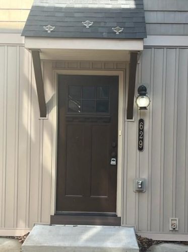 629 Linden St, Coopersburg, PA 18036-0024
